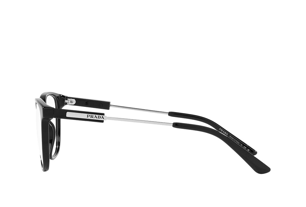 Prada 19ZV Spectacle