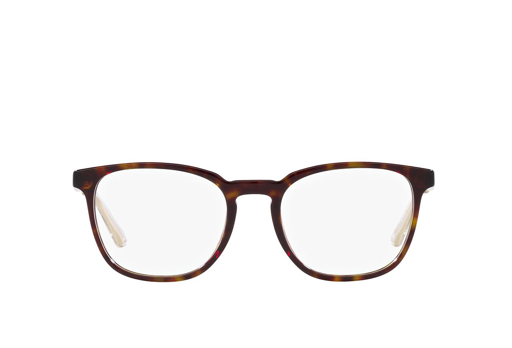 Prada 19ZV Spectacle