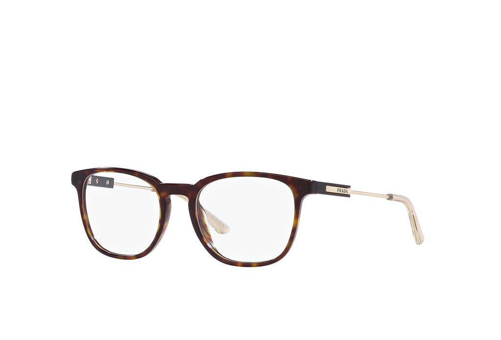 Prada 19ZV Spectacle