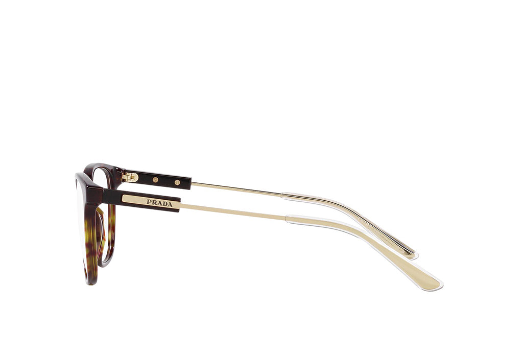 Prada 19ZV Spectacle