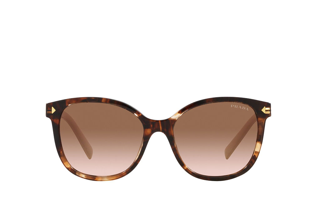 Prada 22ZS Sunglass