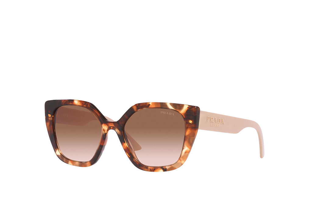 Prada 24XS Sunglass – Himalaya Optical