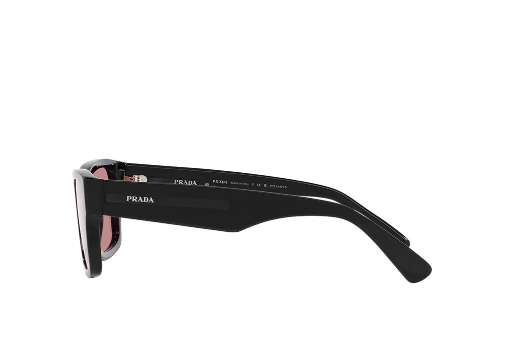 Himalaya Opticals Prada Sunglasses Guarantee PRADA Half-Lim