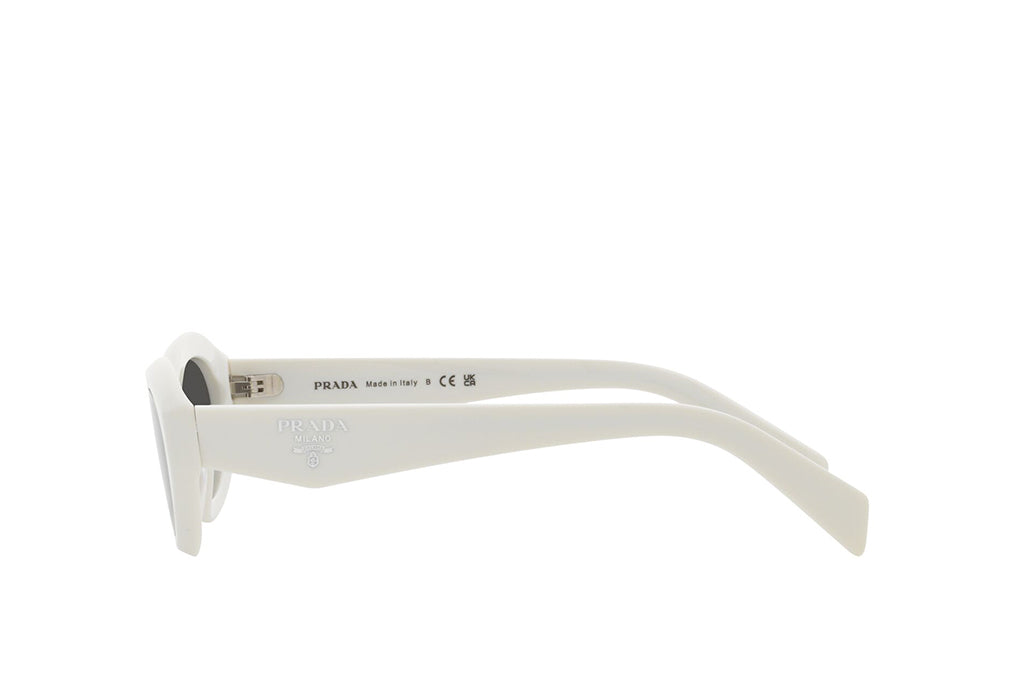 Prada 26ZS Sunglass