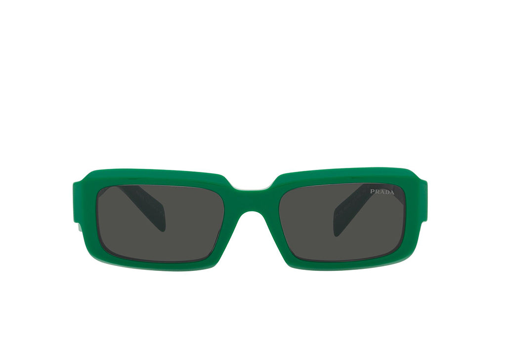 Prada 27ZS Sunglass
