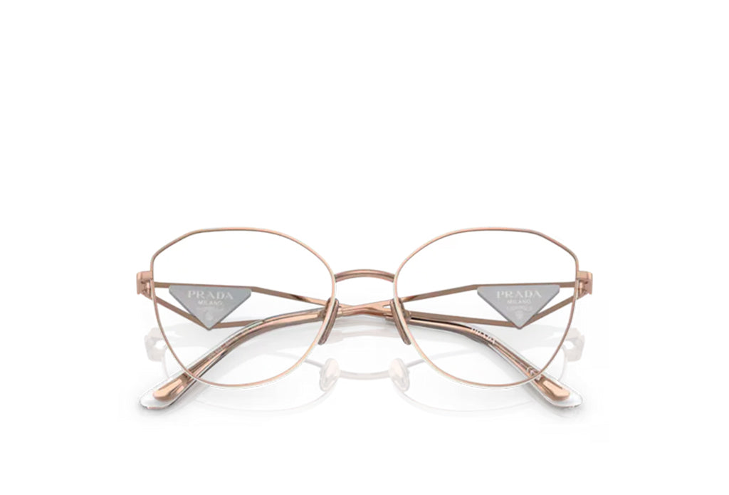 Prada 52Z Spectacle – Himalaya Optical