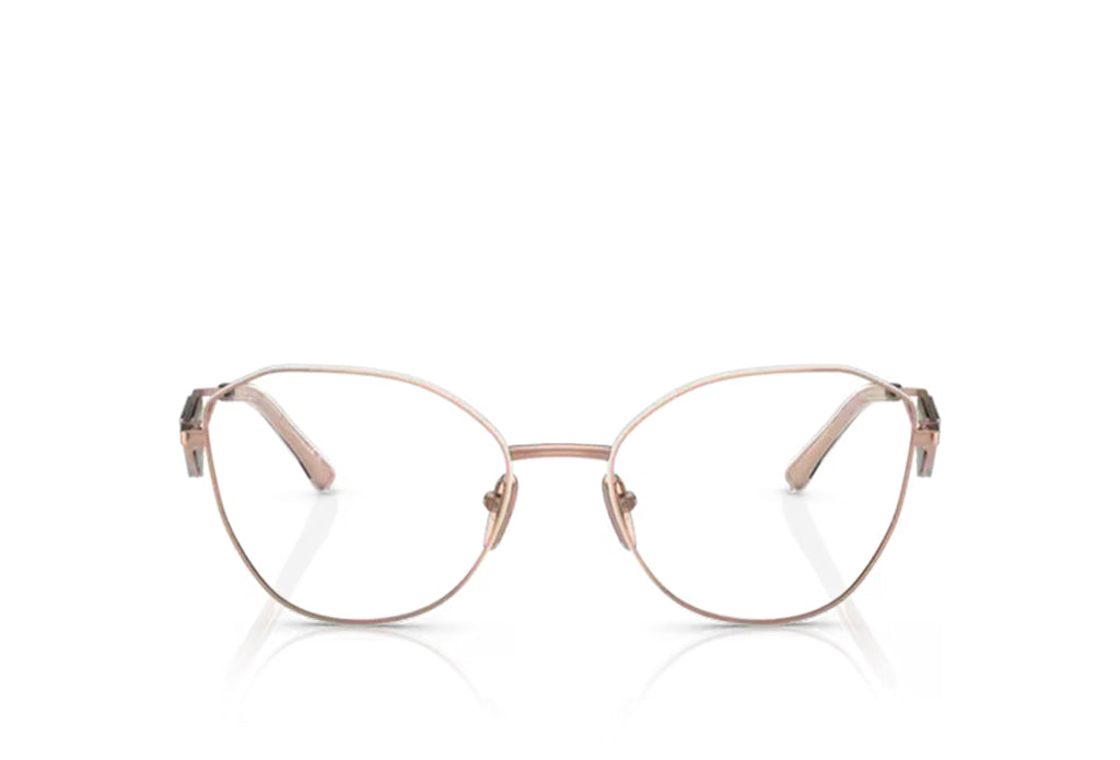Prada 52Z Spectacle – Himalaya Optical