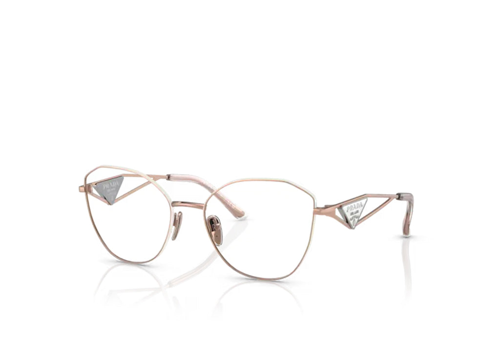 Prada 52Z Spectacle – Himalaya Optical