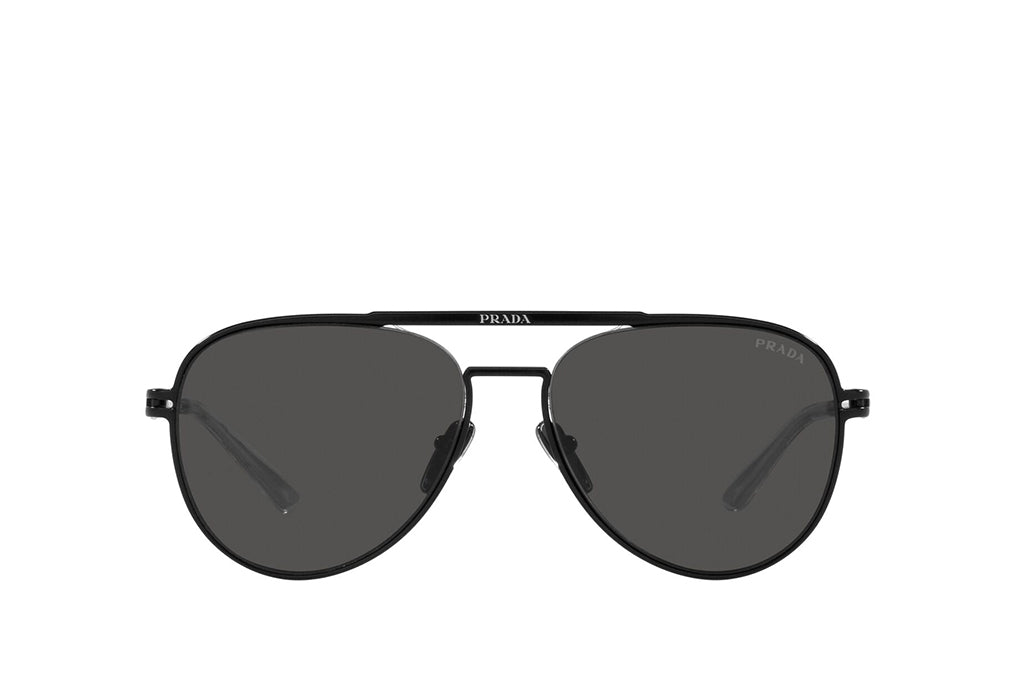 Prada 54ZS Sunglass