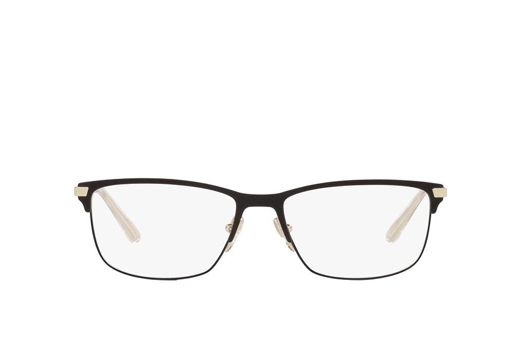 Prada 55ZV Spectacle