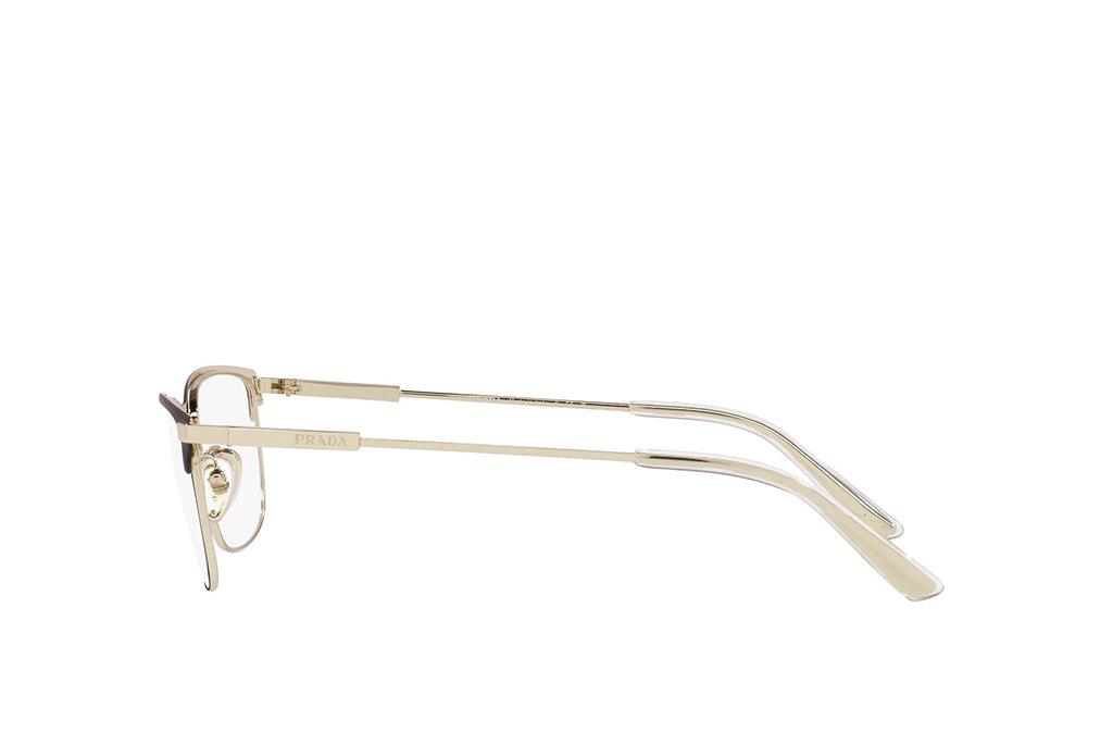 Prada 55ZV Spectacle