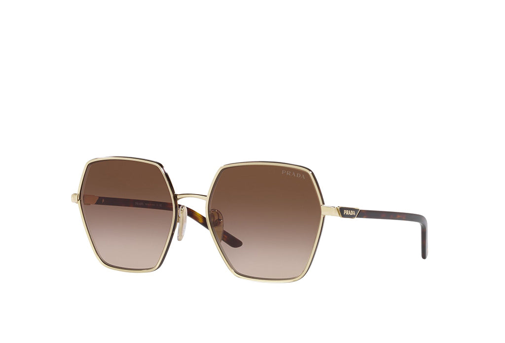 Prada 56YS Sunglass – Himalaya Optical - Main Image