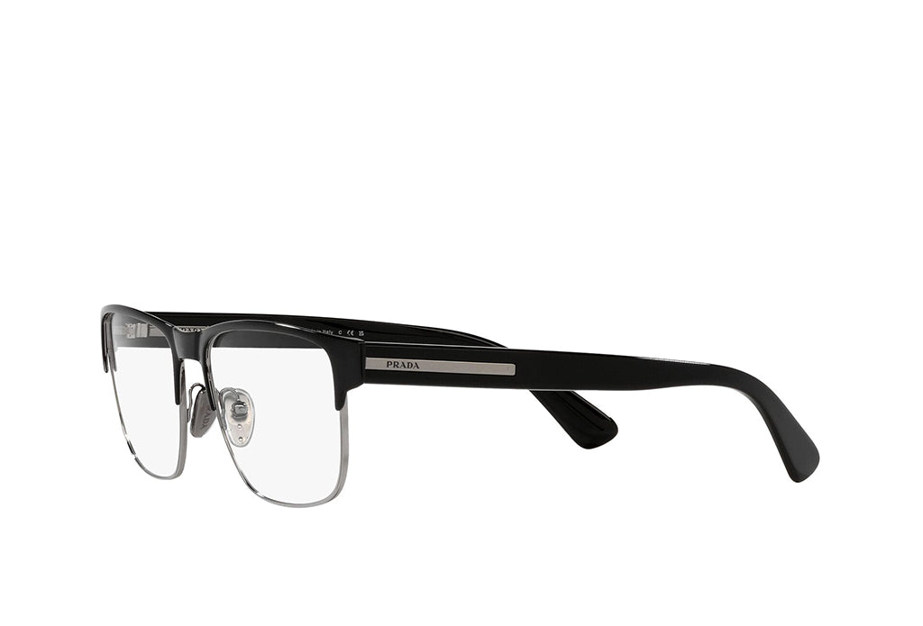 Prada 57ZV Spectacle