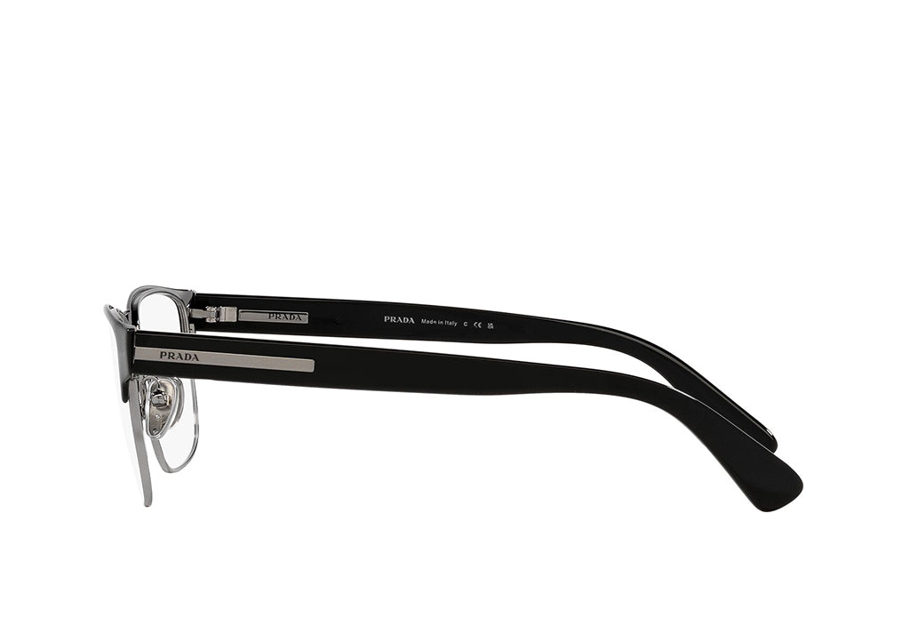 Prada 57ZV Spectacle
