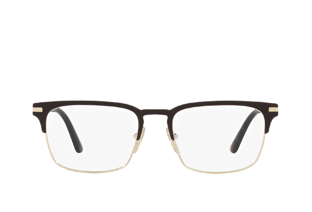 Prada 58ZV Spectacle