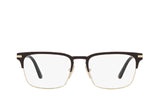 Prada 58ZV Spectacle