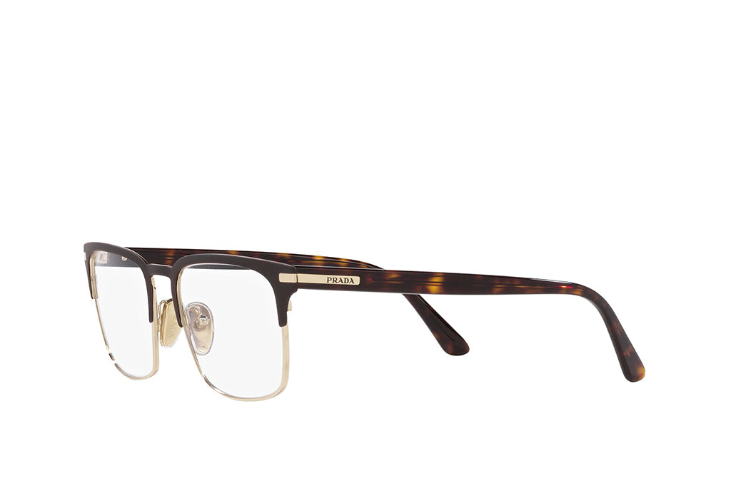 Prada 58ZV Spectacle