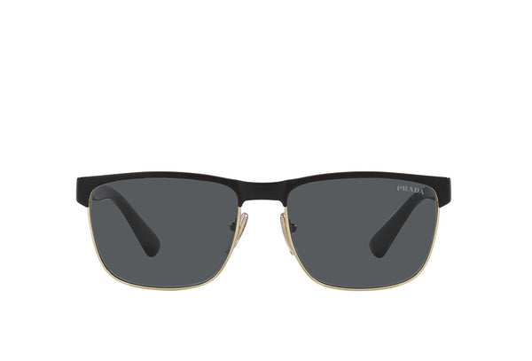 amasaya Prada 66ZS Sunglass – Himalaya Optical