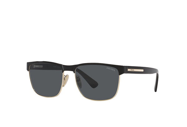 vegaさん専用 Buy Grey Black Full Rim Rectangle Vincent Chase Online Sun Non