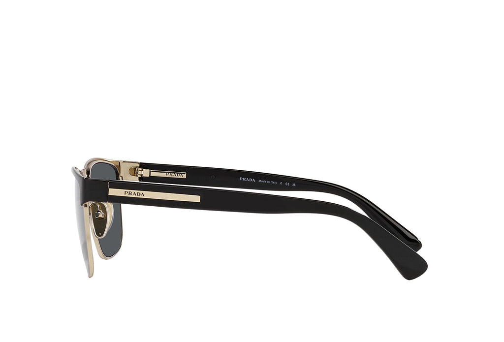 Prada 66ZS Sunglass - Main Image