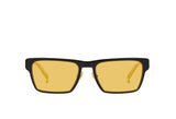Prada 71ZS Sunglass