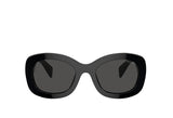 Prada A13S Sunglass