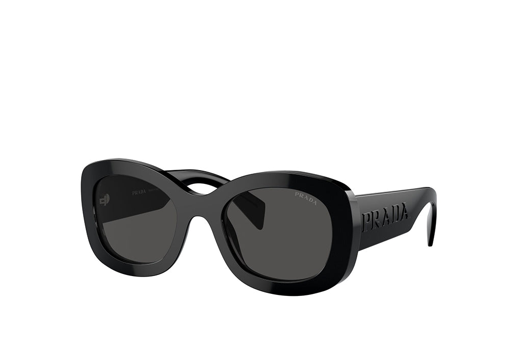 Prada A13S Sunglass - Main Image