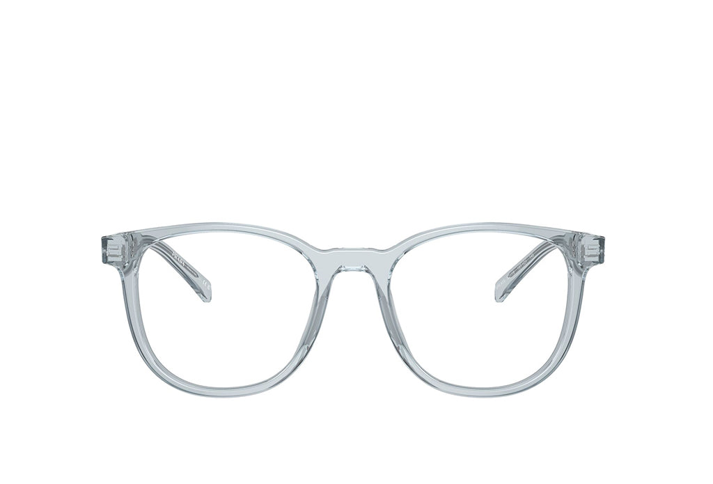 Prada A15V Spectacle – Himalaya Optical