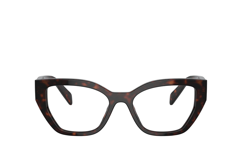 Prada A16V Spectacle