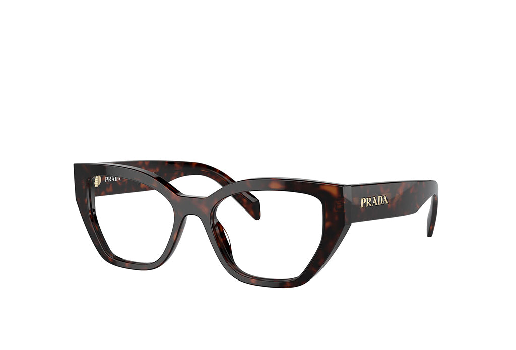 Prada A16V Spectacle