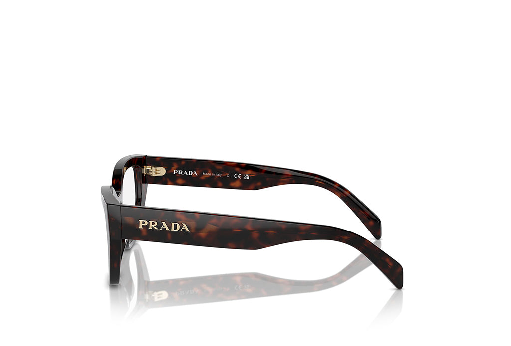 Prada A16V Spectacle