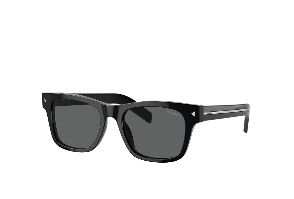 Prada A17S Sunglass