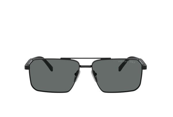Prada A57S Sunglass – Himalaya Optical
