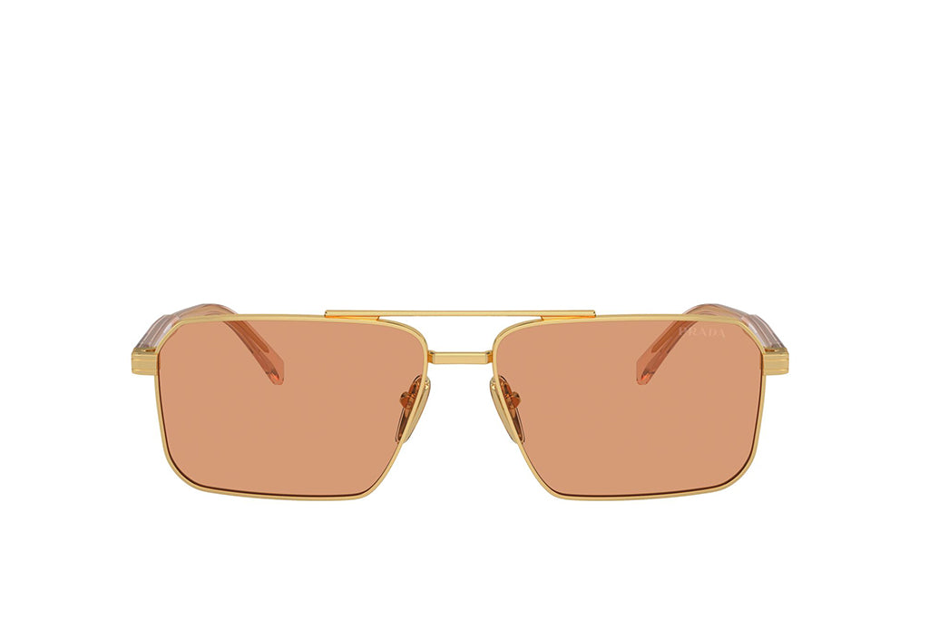 Prada A57S Sunglass