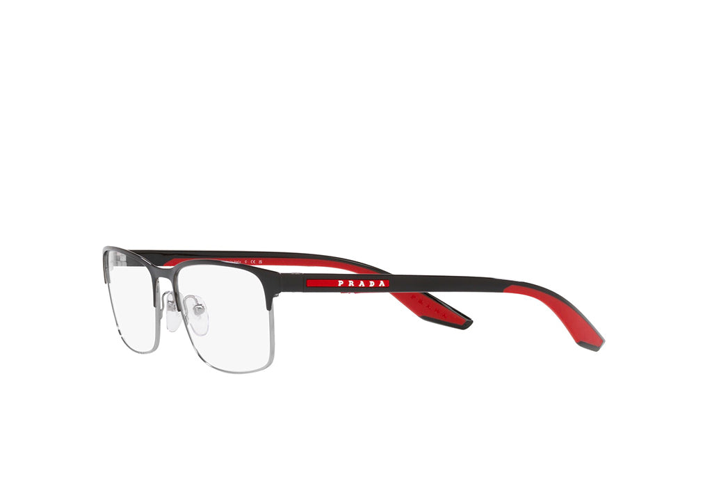 Prada 50PV Spectacle