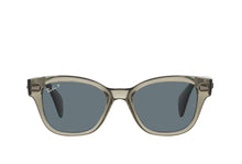 Load image into Gallery viewer, Ray-Ban 0880S Sunglass