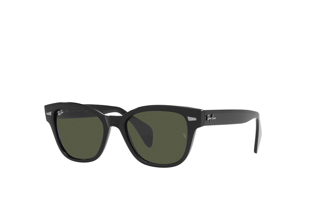 Ray-Ban 0880S Sunglass