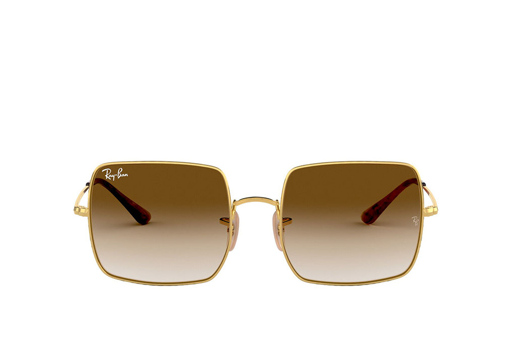 Ray-Ban 1971 Sunglass