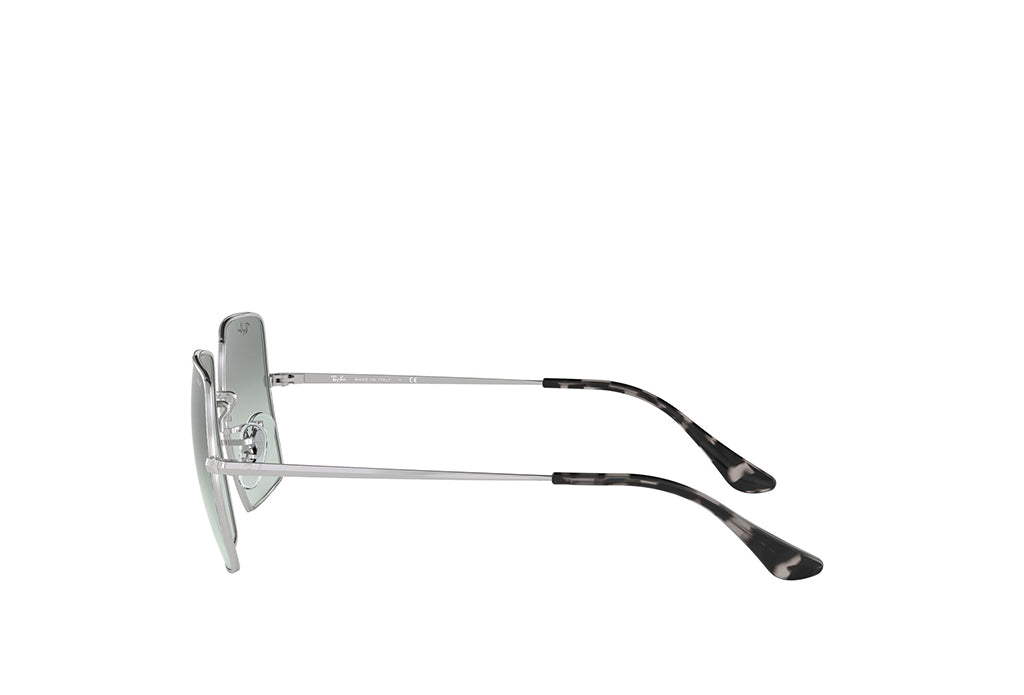 Ray-Ban 1971 Sunglass