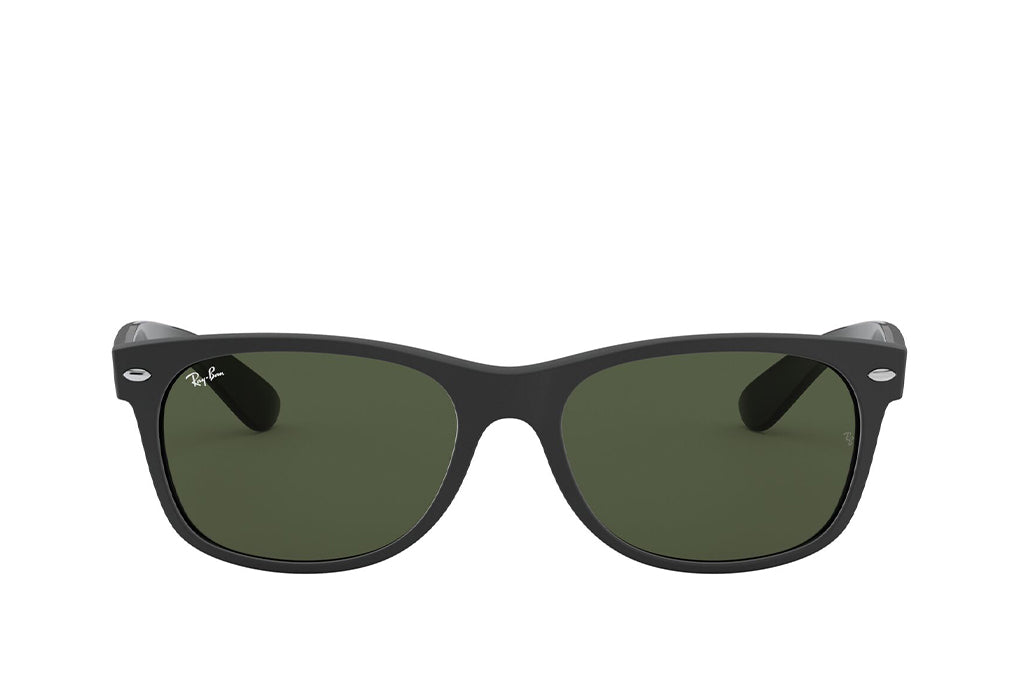 Ray-Ban 2132 Sunglass – Himalaya Optical