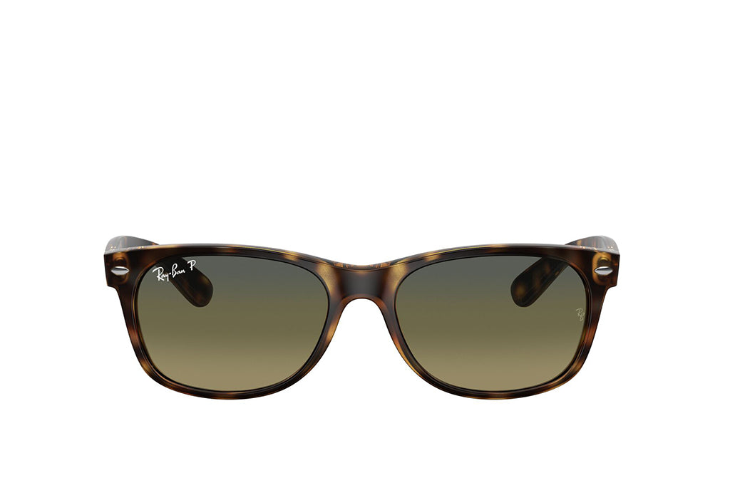 Ray-Ban 2132 Sunglass