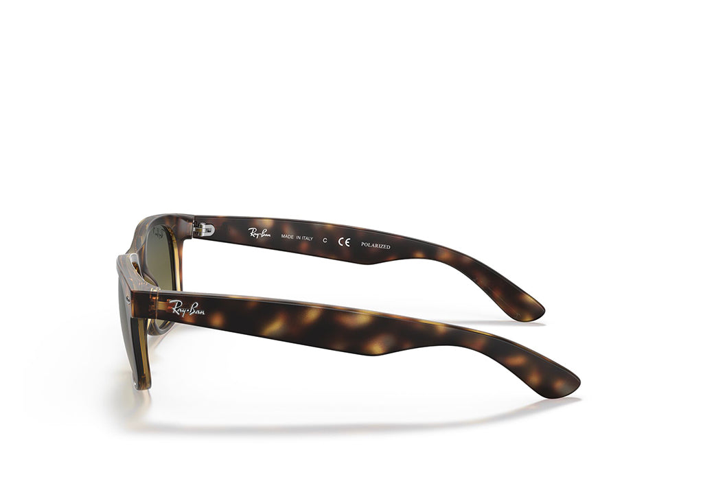 Ray-Ban 2132 Sunglass