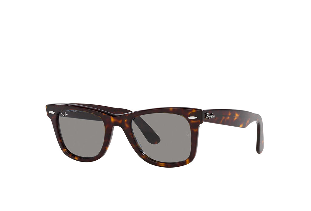 Ray-Ban 2140 Sunglass