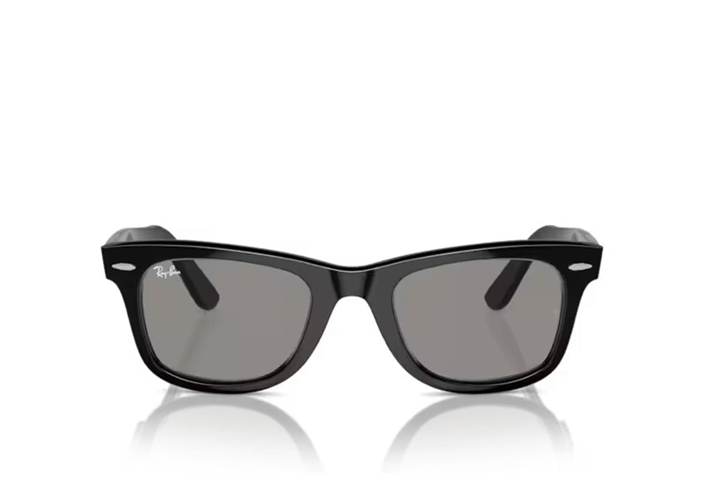 Ray-Ban 2140 Sunglass