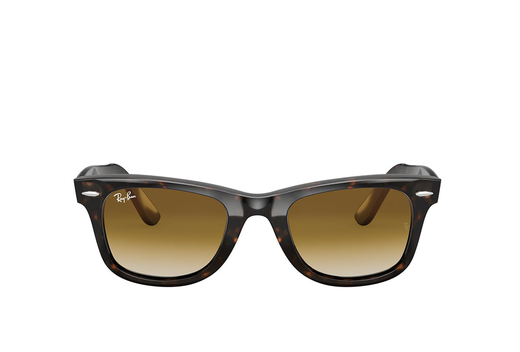 Ray-Ban 2140 Sunglass