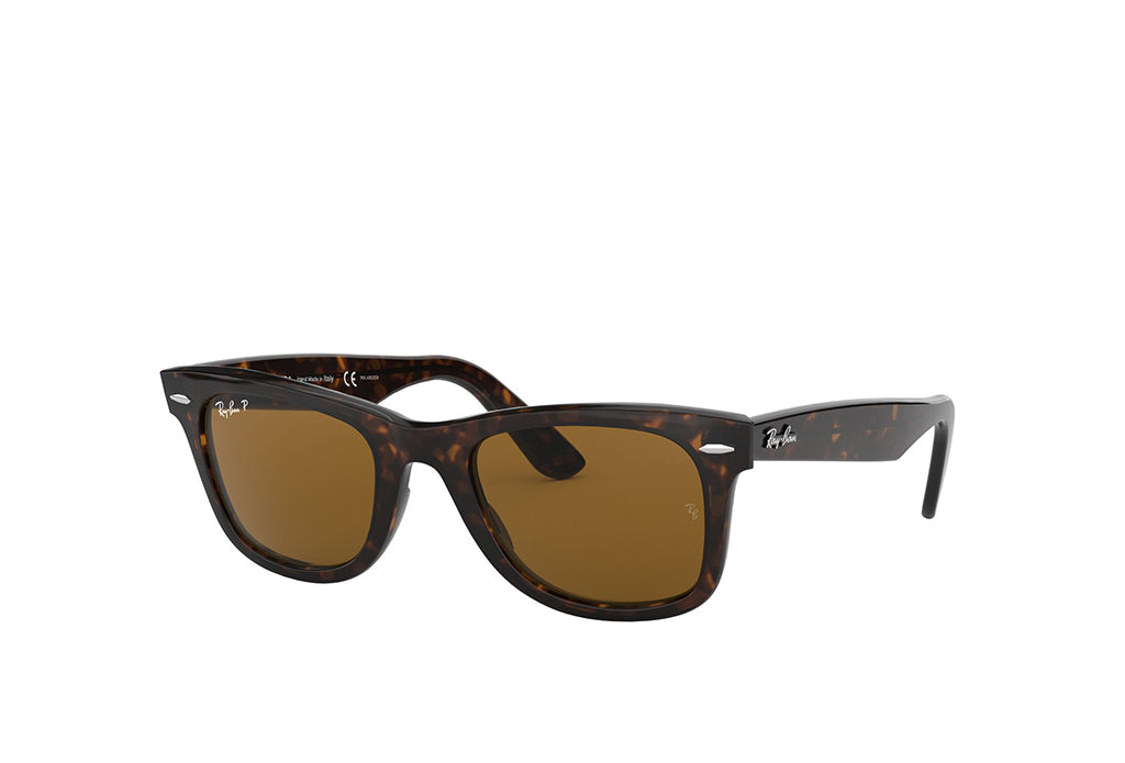 Ray-Ban 2140 Sunglass