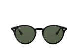 Ray-Ban 2180 Sunglass