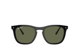 Ray-Ban 2210 Sunglass
