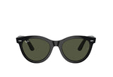 Ray-Ban 2241 Sunglass