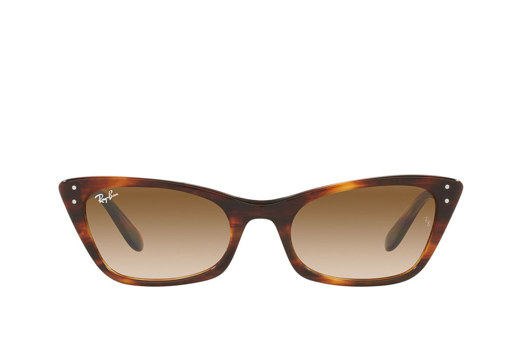 Ray-Ban 2299 Sunglass